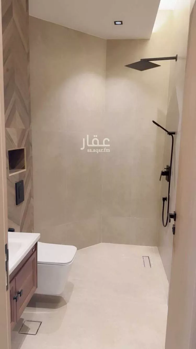 شقة للبيع في حي الخور ، الخبر ، الخبر 6
