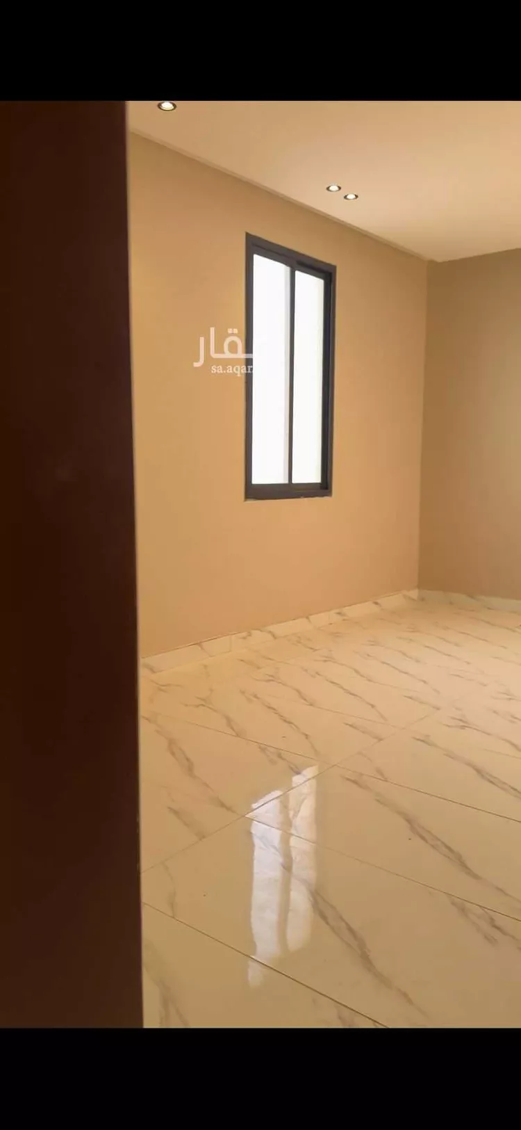 دور للإيجار في المملكة العربية السعودية صورة 5