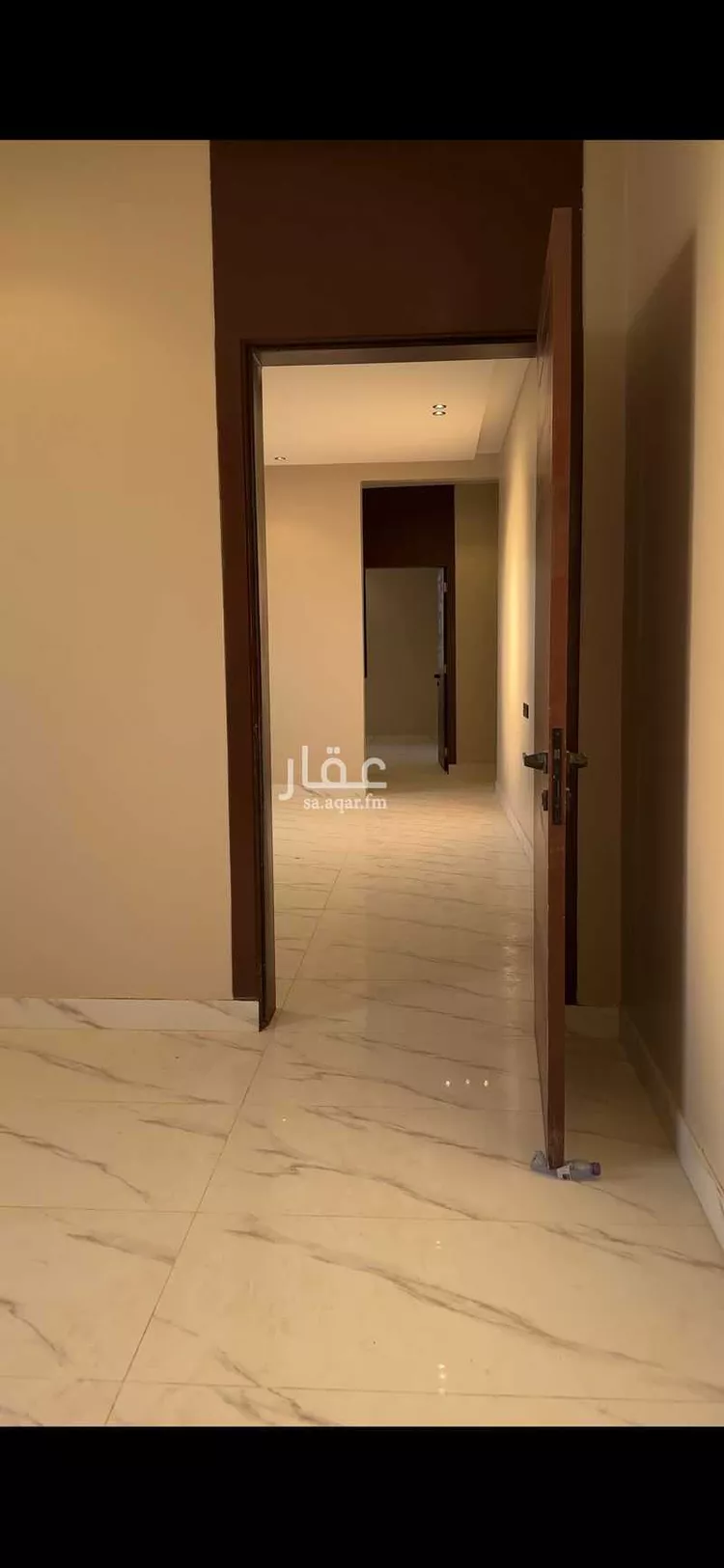 دور للإيجار في المملكة العربية السعودية صورة 2