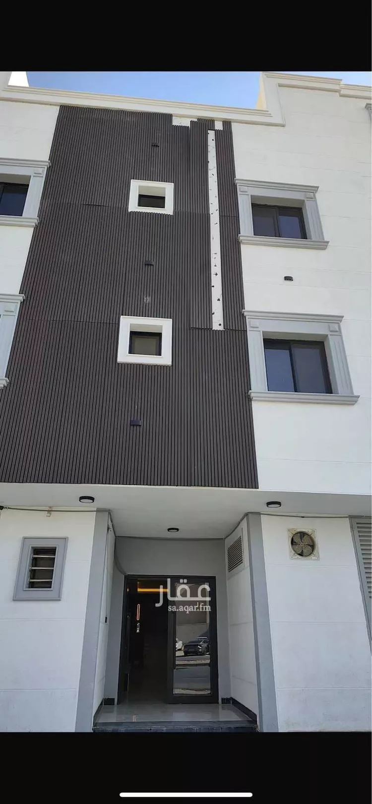 شقة للإيجار في حي الملقا ، الرياض ، منطقة الرياض 1 صورة