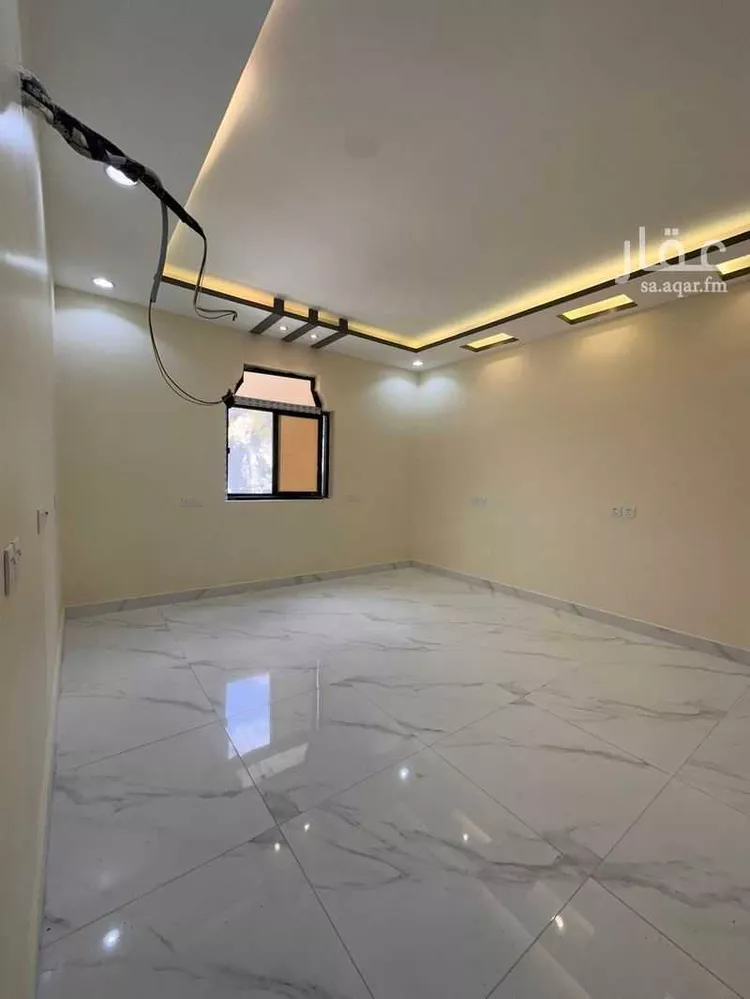 شقة للإيجار في شارع عامر بن سلمة, حي السوق, مدينة الباحة, منطقة الباحة صورة 2