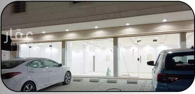 عمارة للإيجار في شارع فيصل ابن فهد ابن عبدالعزيز, حي حارة الباب الجديد, مدينة مكة المكرمة, منطقة مكة المكرمة