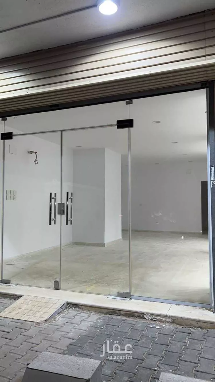 عمارة للإيجار في شارع فيصل ابن فهد ابن عبدالعزيز, حي حارة الباب الجديد, مدينة مكة المكرمة, منطقة مكة المكرمة صورة 4