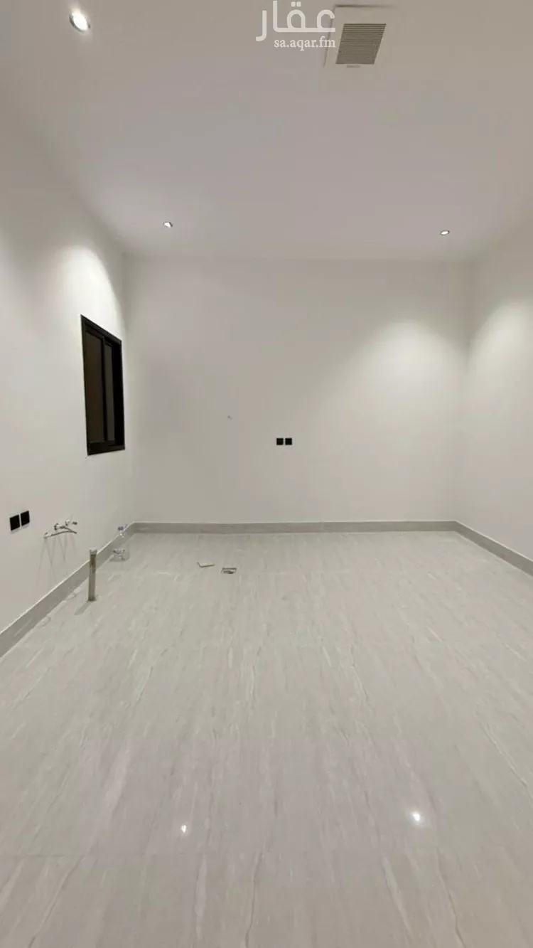 فيلا للبيع في شارع صبيا, حي العوالي, مدينة الرياض, منطقة الرياض صورة 4