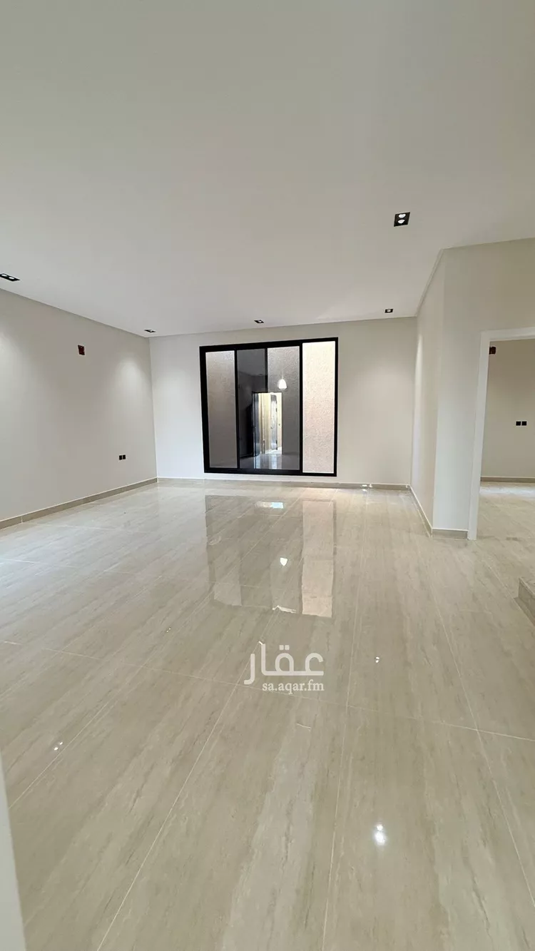 فيلا للبيع في شارع الرمثية, حي طويق, مدينة الرياض, منطقة الرياض صورة 5