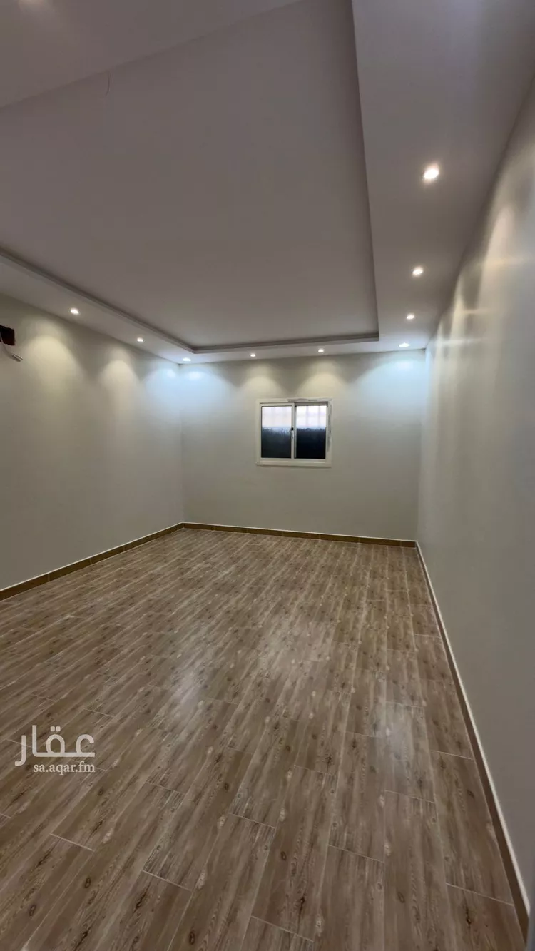 Villa for Sale in Riyadh Tuwaiq 20