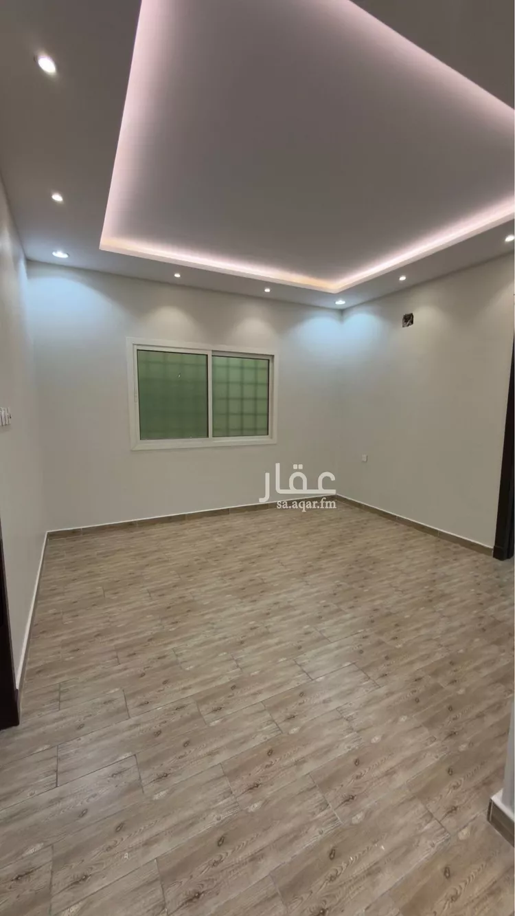 Villa for Sale in Riyadh Tuwaiq 14