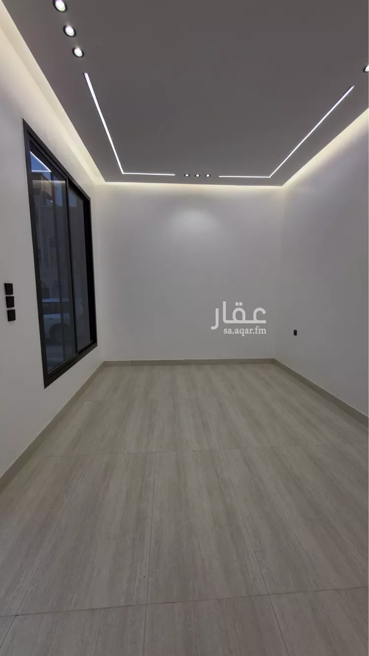 فيلا للبيع في شارع مدركة بن إلياس, حي السويدي الغربي, مدينة الرياض, منطقة الرياض صورة 3