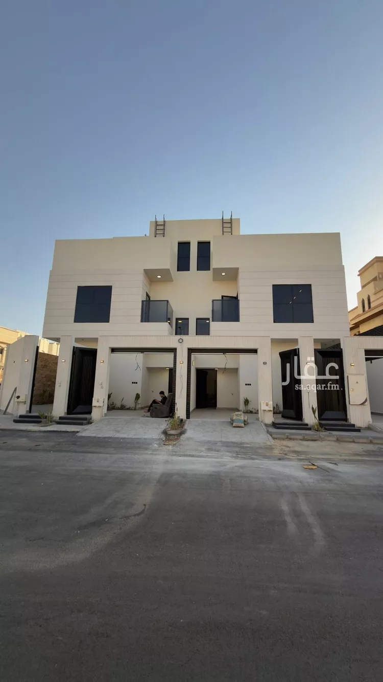 Villa for Sale in Riyadh Ad Duraihimiyah