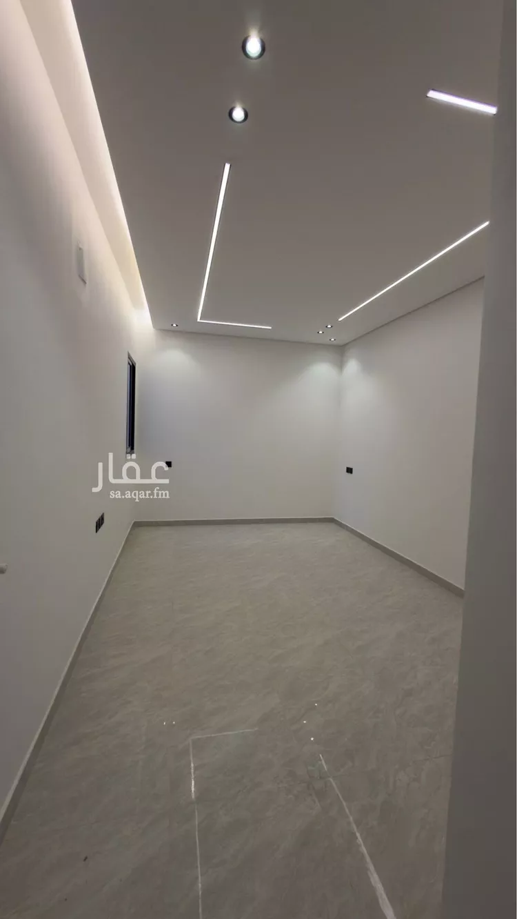 شقة للبيع في حي بدر, مدينة الرياض, منطقة الرياض صورة 3