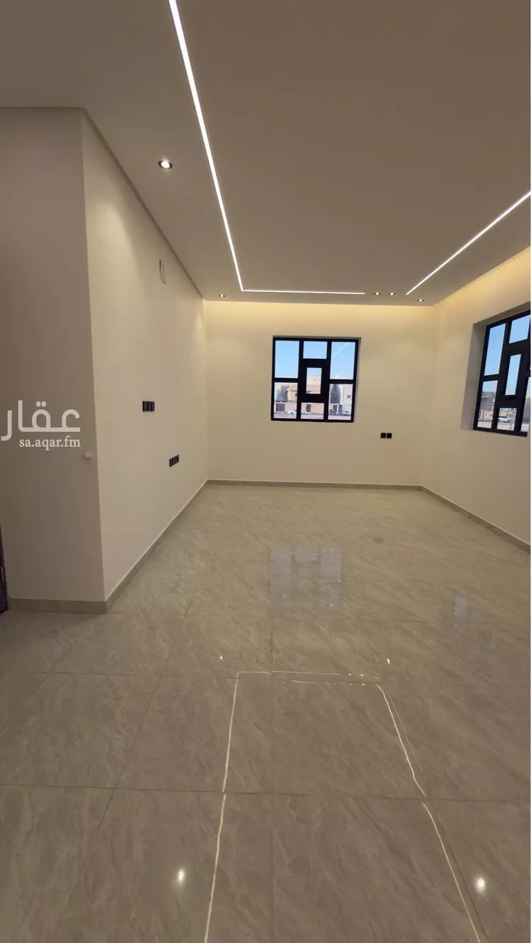 شقة للبيع في حي بدر, مدينة الرياض, منطقة الرياض صورة 4