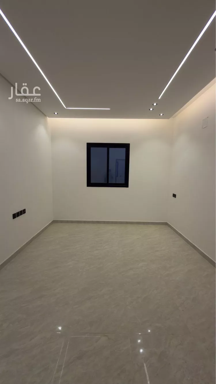 شقة للبيع في شارع جبل الرحا, حي بدر, مدينة الرياض, منطقة الرياض 9
