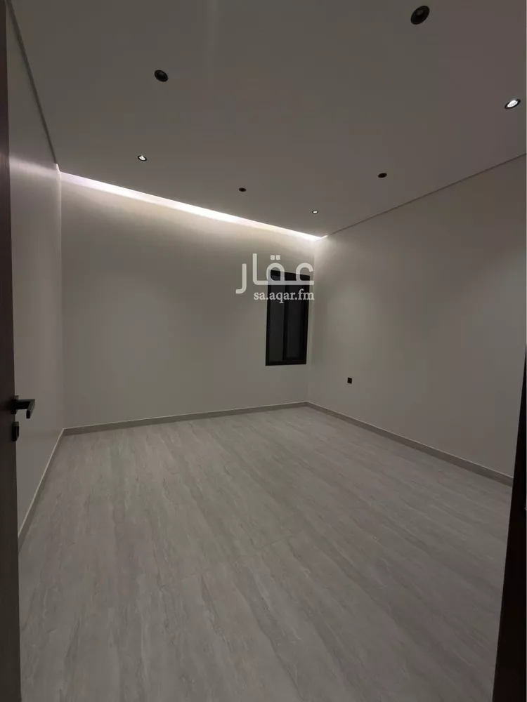 دور للبيع في شارع جبل الصقورية, حي الدريهمية, مدينة الرياض, منطقة الرياض صورة 3