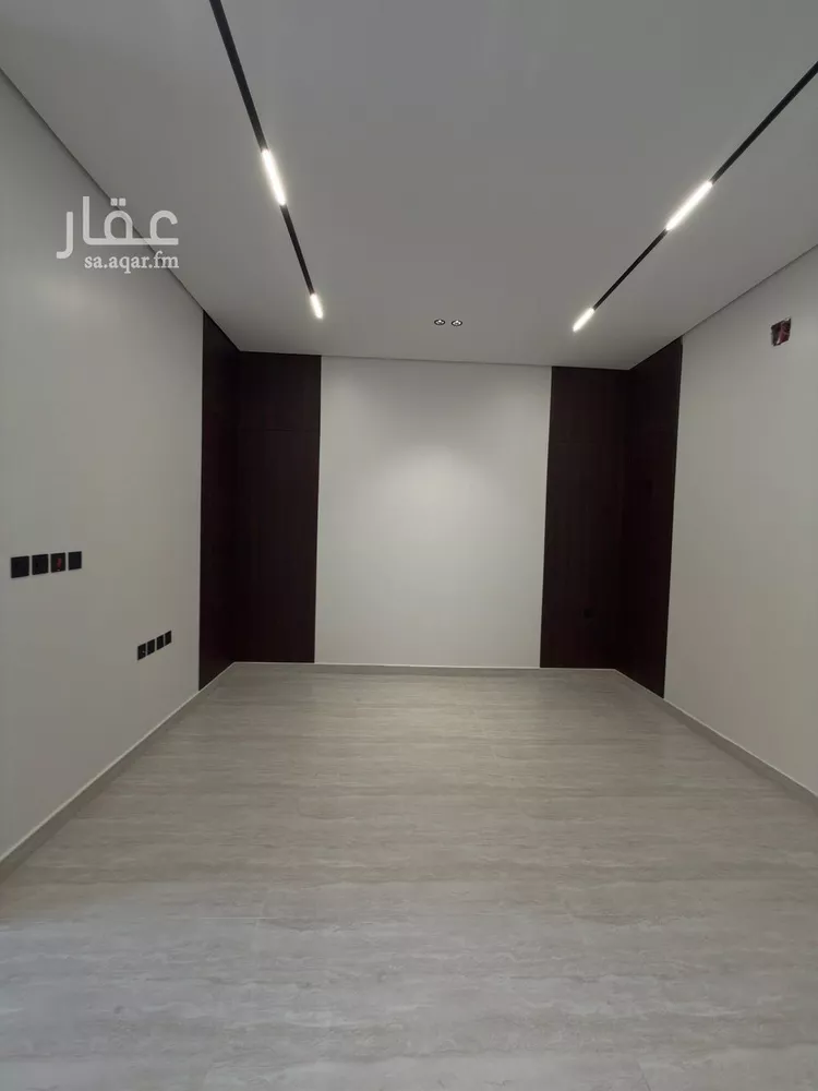 دور للبيع في شارع جبل الصقورية, حي الدريهمية, مدينة الرياض, منطقة الرياض 8