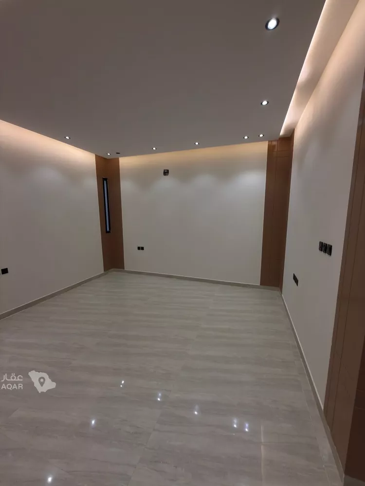 Villa for Sale in Riyadh Al Uraija Al Gharbiyah 11
