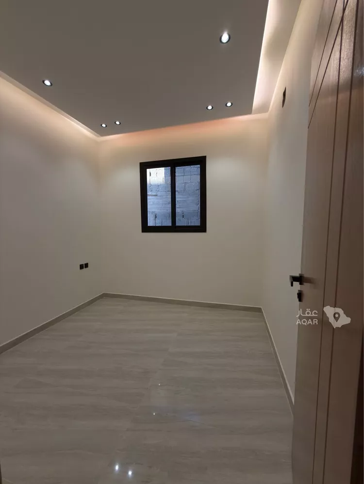 Villa for Sale in Riyadh Al Uraija Al Gharbiyah 15