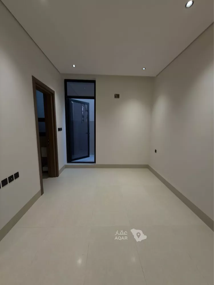 دور للبيع في شارع نصر الحنبلي, حي الزهرة, مدينة الرياض, منطقة الرياض 4