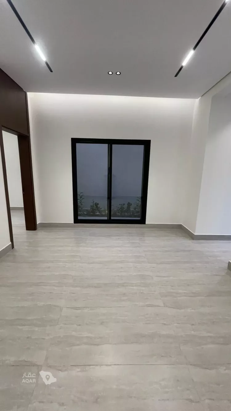 Floor for Sale in Riyadh As Suwaidi Al Gharabi 8