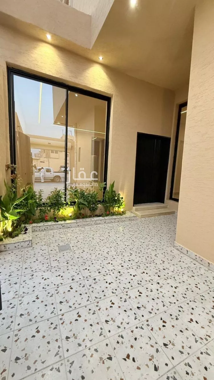 فيلا للبيع في شارع صبيا, حي العوالي, مدينة الرياض, منطقة الرياض صورة 5