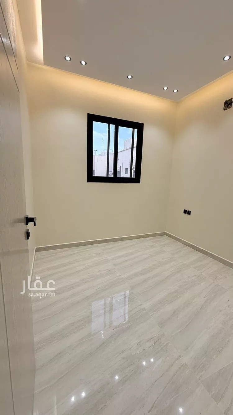 فيلا للبيع في حي العريجاء الأوسط, مدينة الرياض, منطقة الرياض صورة 4