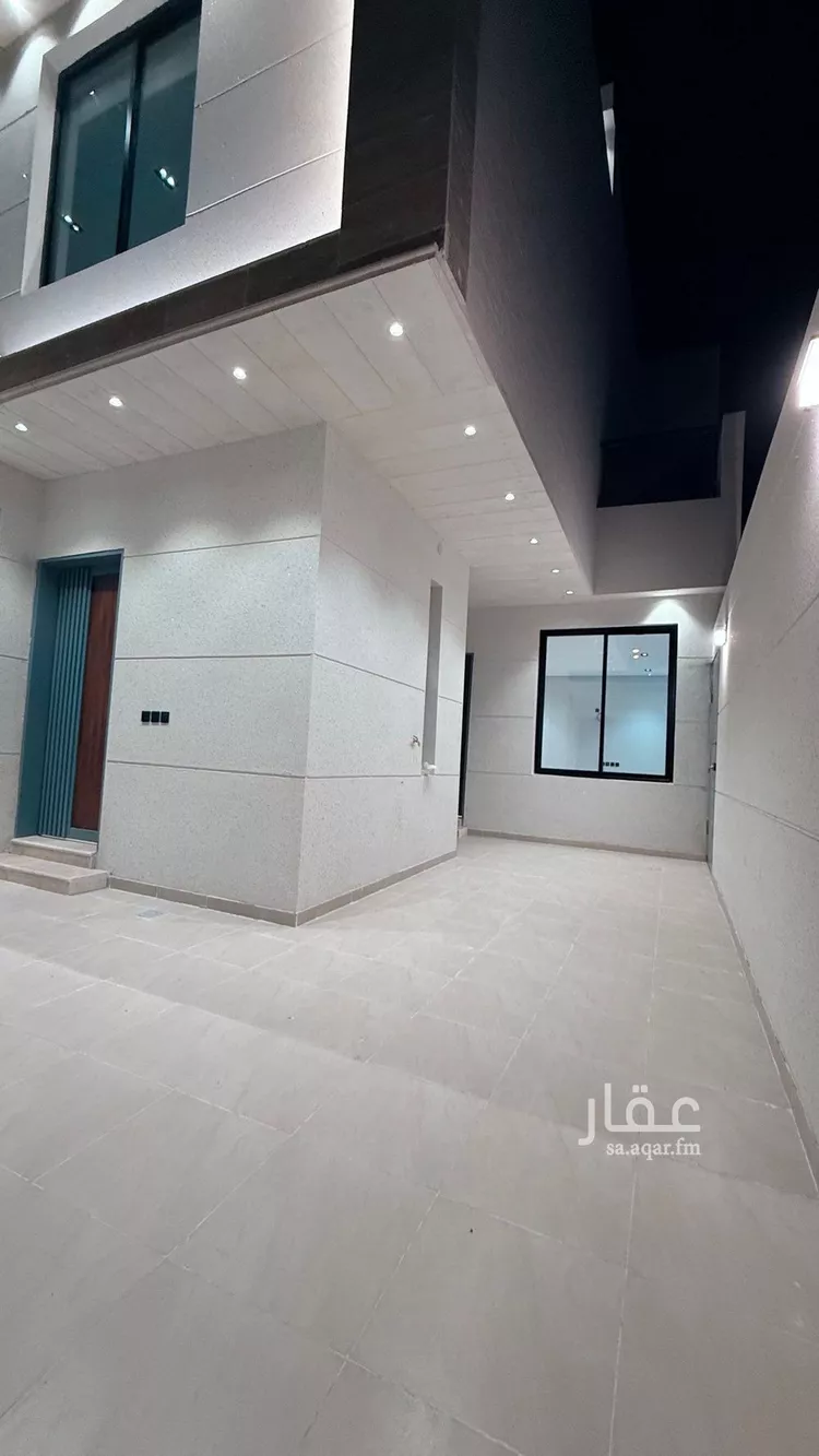 فيلا للبيع في شارع صديق بن السندي الحنفي, حي طويق, مدينة الرياض, منطقة الرياض صورة 5