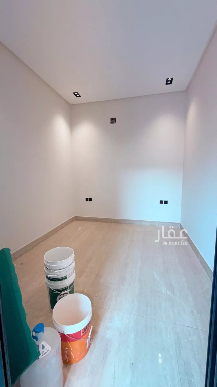 فيلا للبيع في شارع المدانة, حي طويق, مدينة الرياض, منطقة الرياض صورة 3