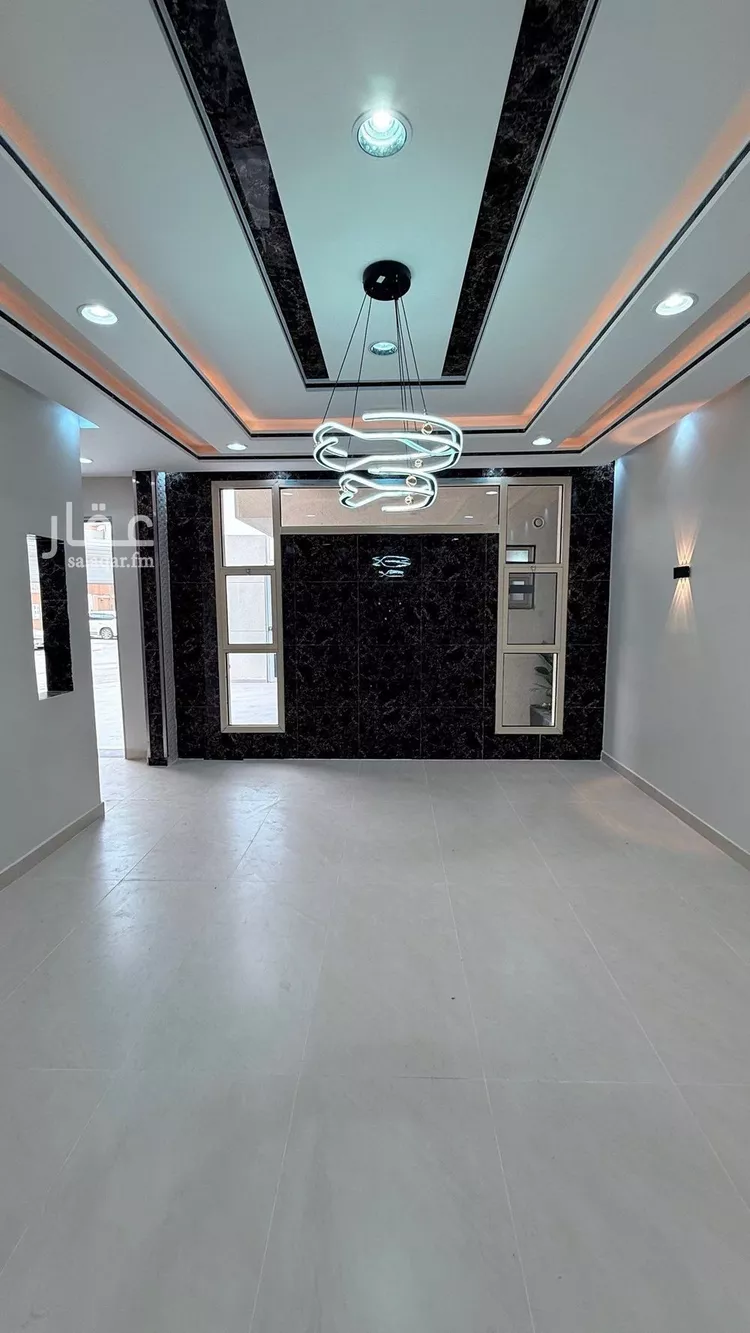 Villa for Sale in Riyadh Tuwaiq صورة 5