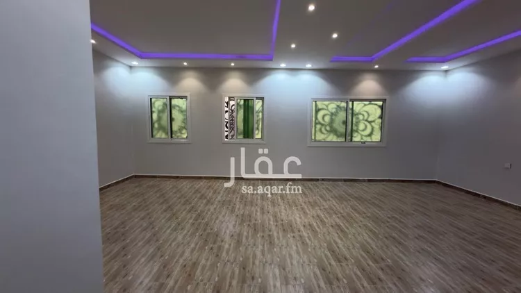 Villa for Sale in Riyadh Tuwaiq 10