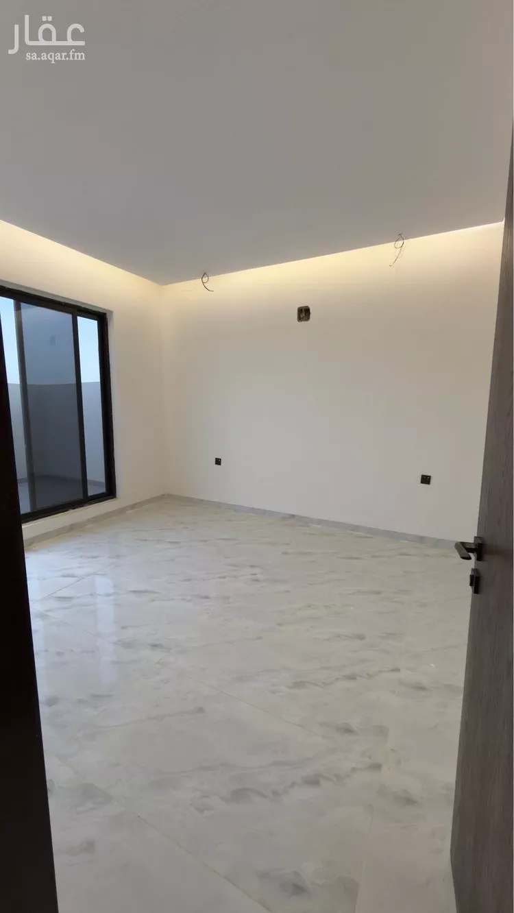Floor for Sale in Riyadh Tuwaiq 16
