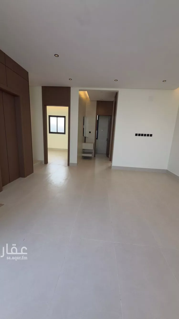 فيلا للبيع في شارع الخزرج, حي طويق, مدينة الرياض, منطقة الرياض 16