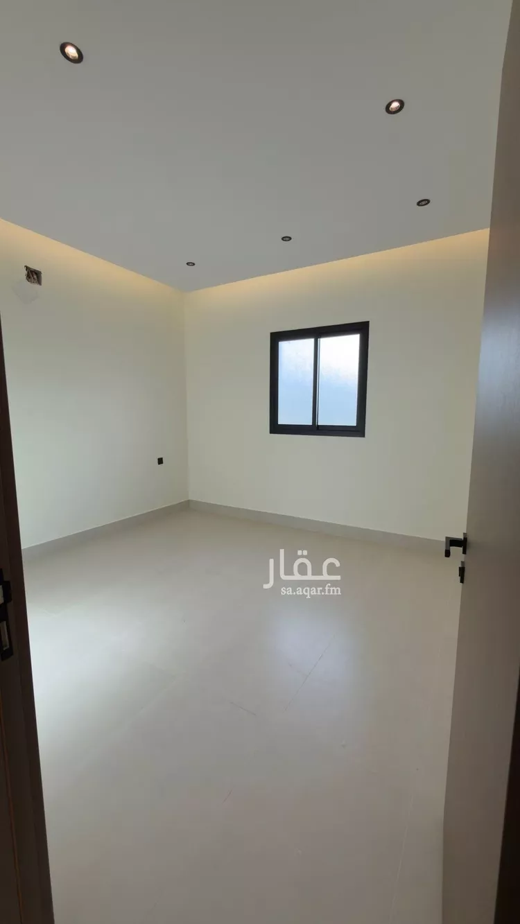 فيلا للبيع في شارع الخزرج, حي طويق, مدينة الرياض, منطقة الرياض 15