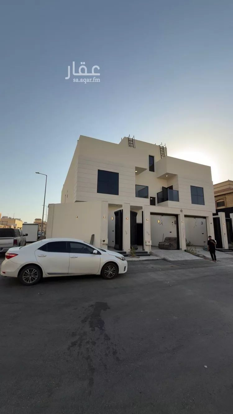 Villa for Sale in Riyadh Ad Duraihimiyah صورة 2