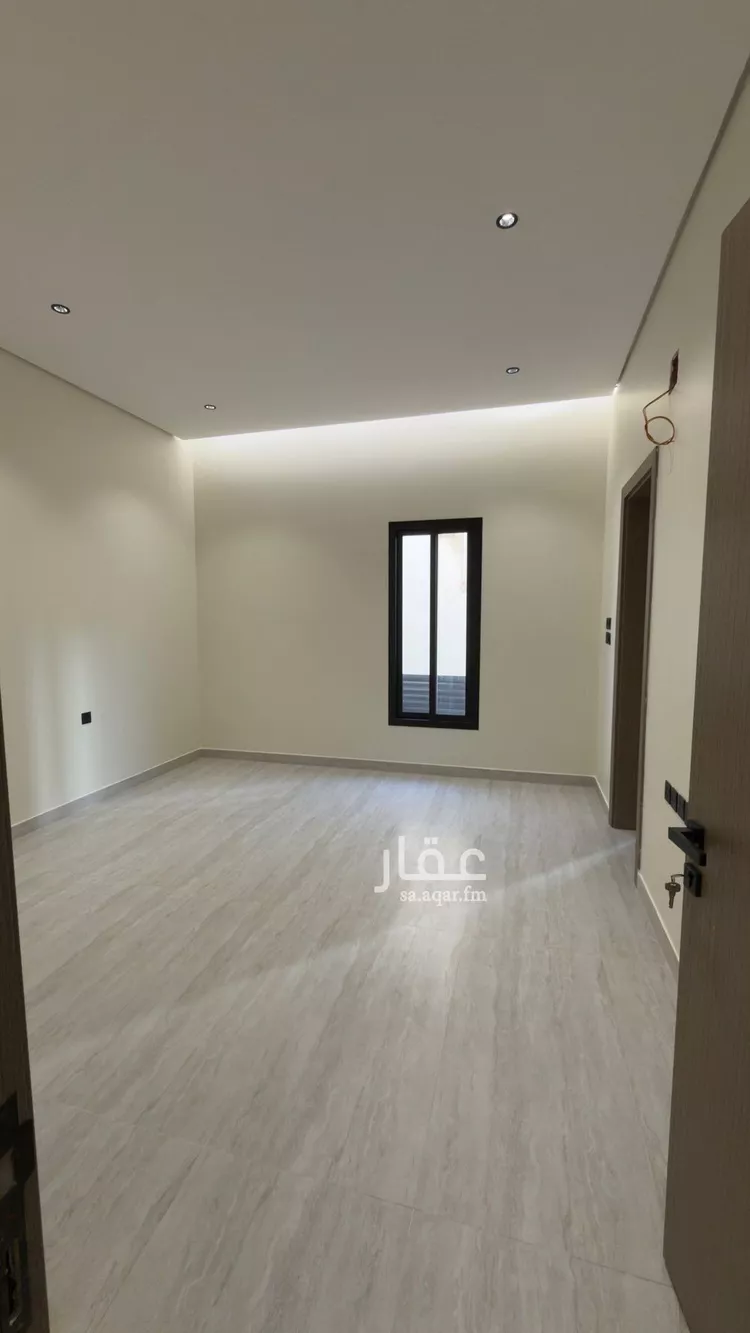 فيلا للبيع في شارع جبل الصابح, حي الدريهمية, مدينة الرياض, منطقة الرياض 7