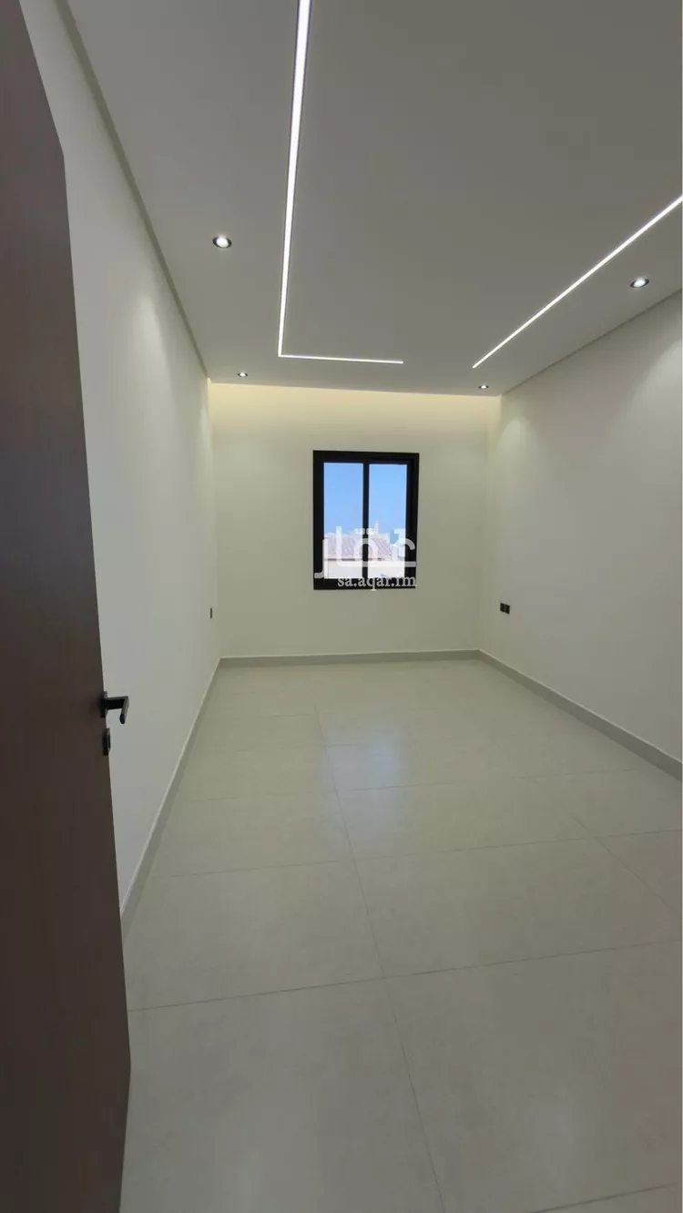 شقة للبيع في شارع عبيد بن حنين, حي بدر, مدينة الرياض, منطقة الرياض 10