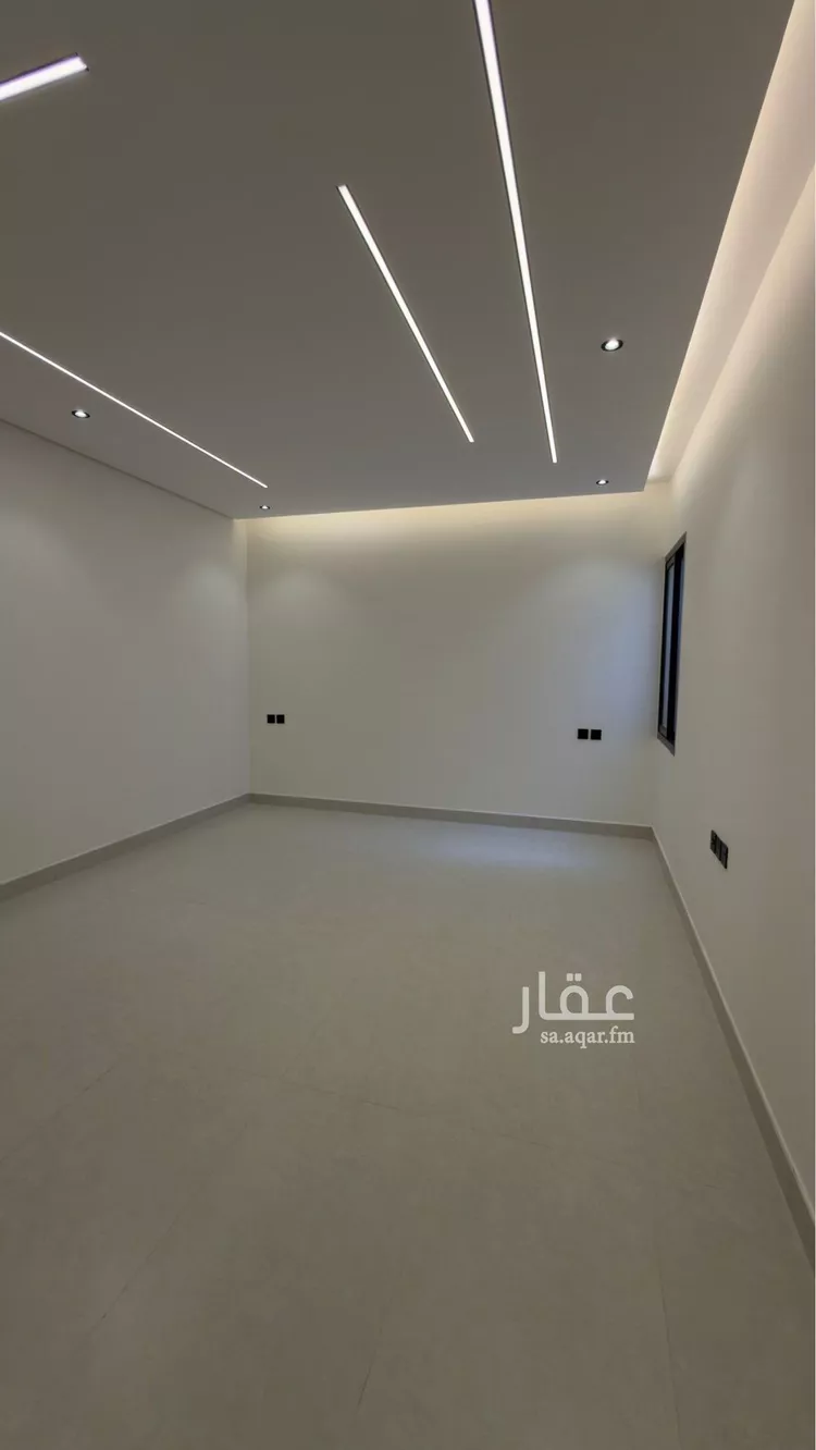 شقة للبيع في شارع عبيد بن حنين, حي بدر, مدينة الرياض, منطقة الرياض صورة 5