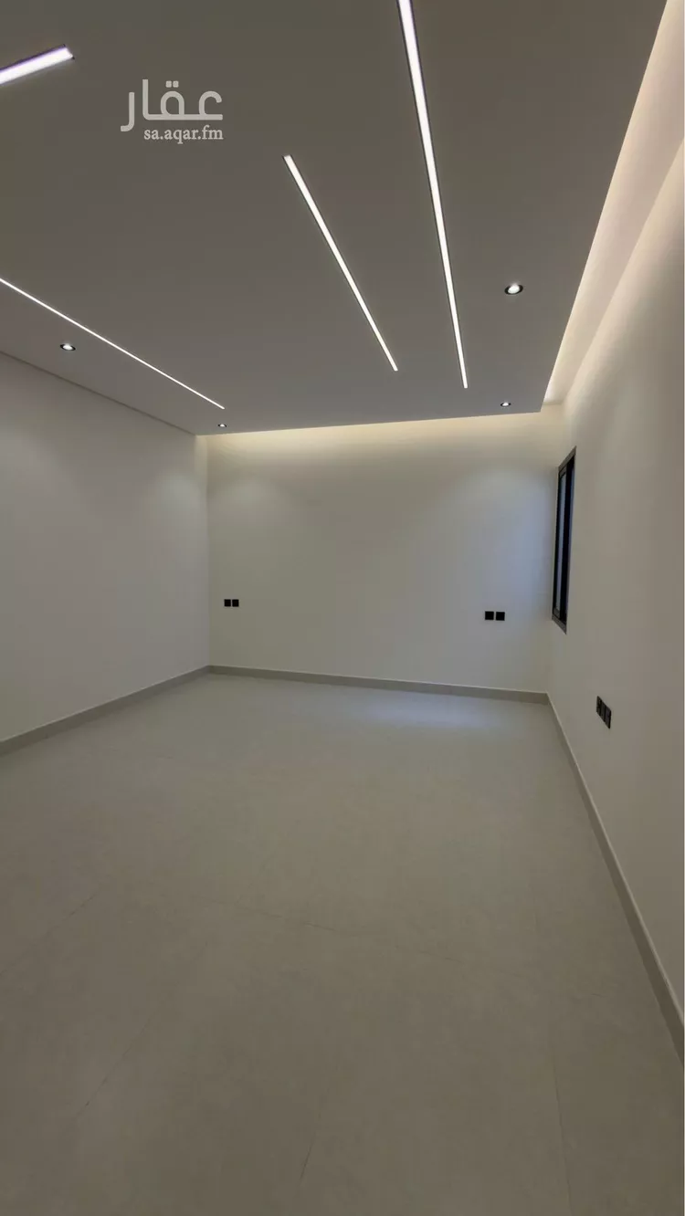 شقة للبيع في شارع جبل الاجداد, حي المروة, مدينة الرياض, منطقة الرياض صورة 2