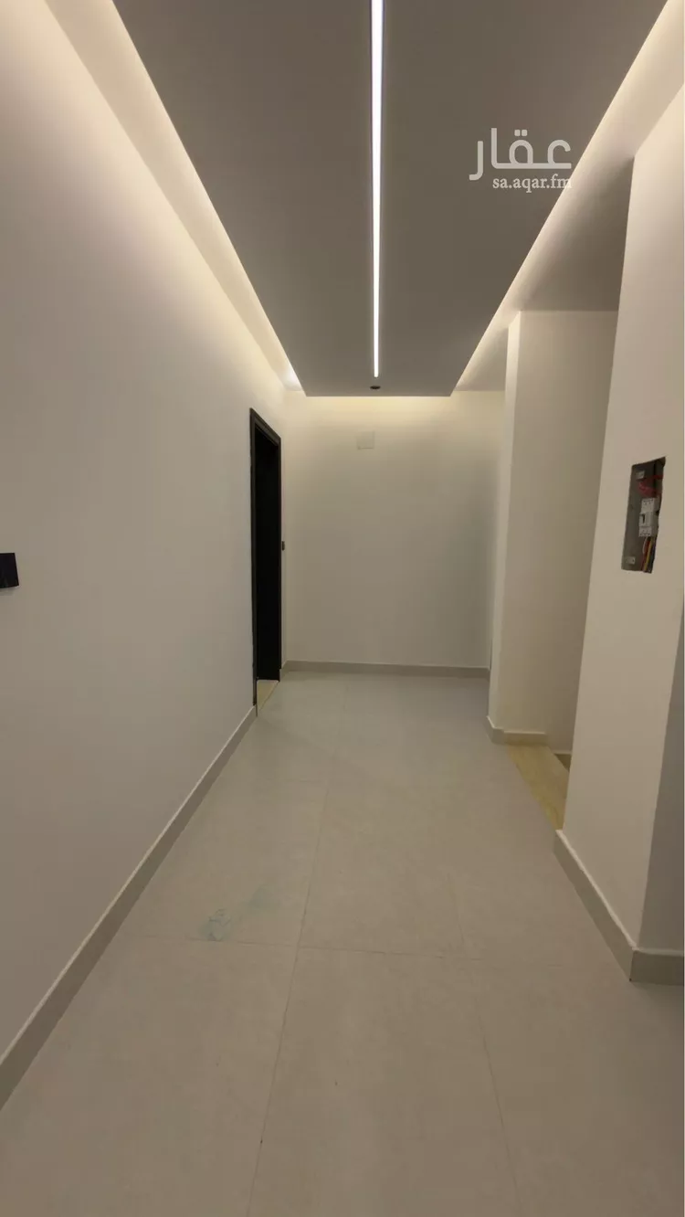 شقة للبيع في شارع جبل الاجداد, حي المروة, مدينة الرياض, منطقة الرياض صورة 4