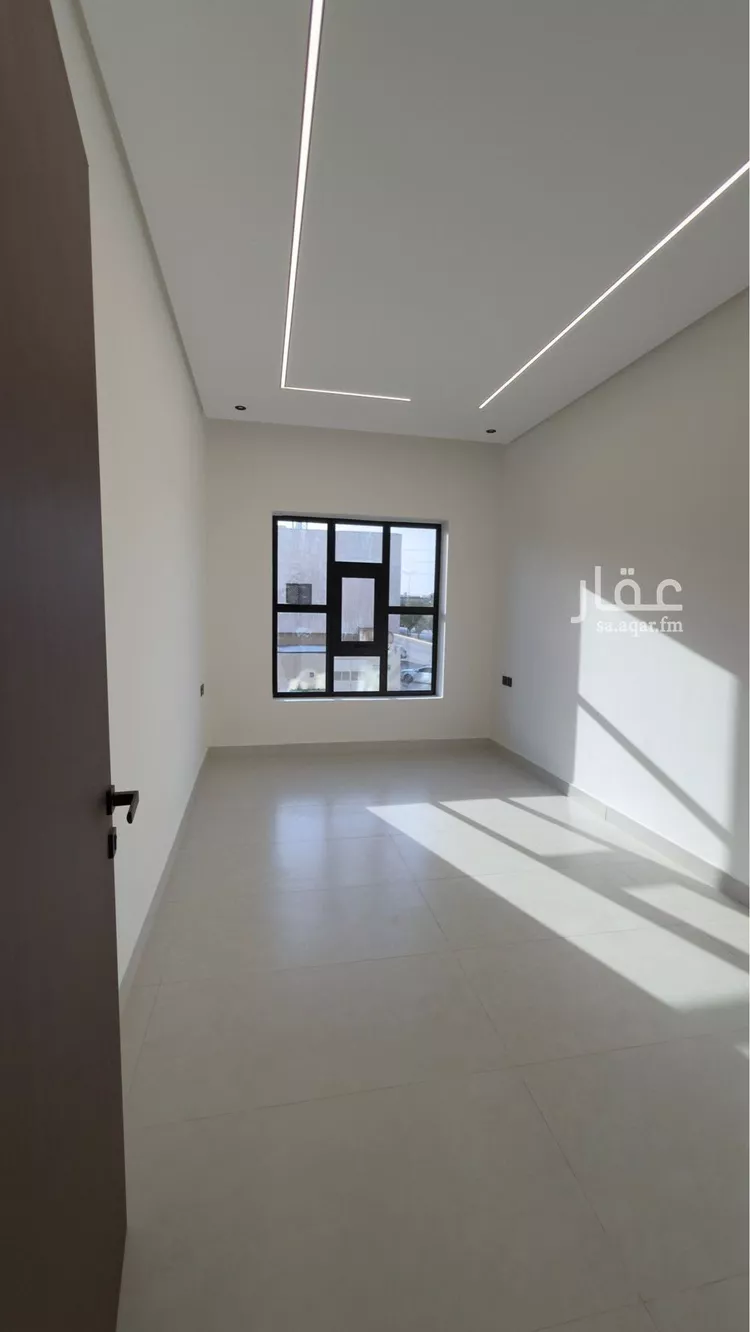 شقة للبيع في شارع جبل الاجداد, حي المروة, مدينة الرياض, منطقة الرياض 10