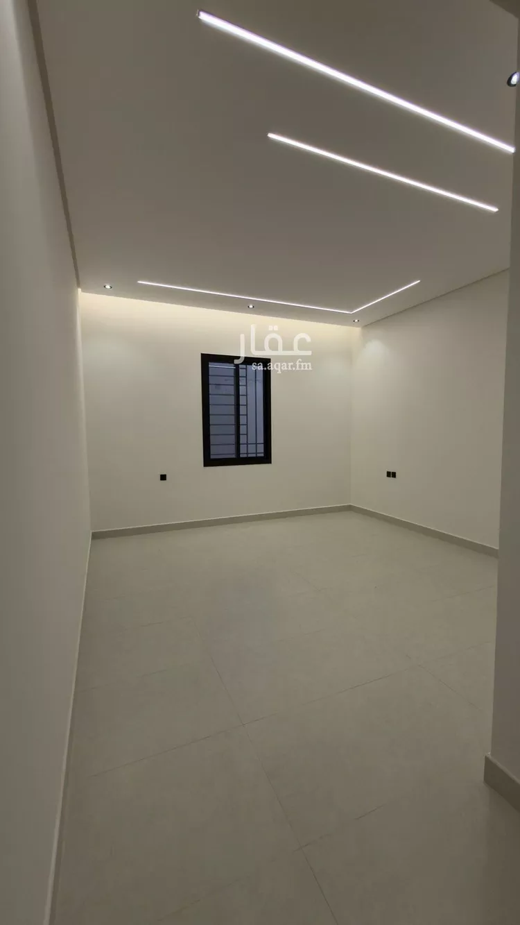 شقة للبيع في شارع جودة, حي الشفاء, مدينة الرياض, منطقة الرياض 9