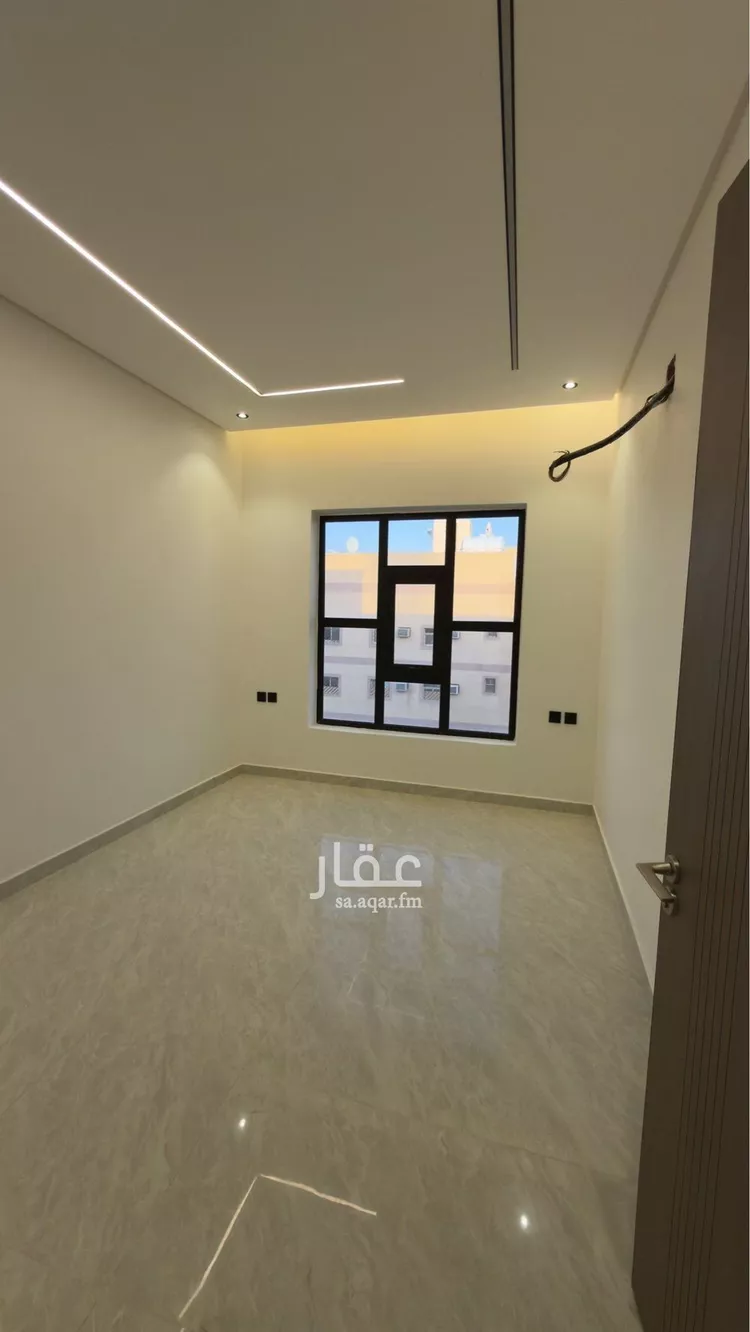 شقة للبيع في حي بدر, مدينة الرياض, منطقة الرياض صورة 2