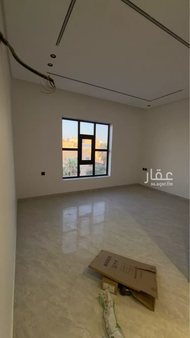 شقة للبيع في شارع ظبيا, حي بدر, مدينة الرياض, منطقة الرياض صورة 4
