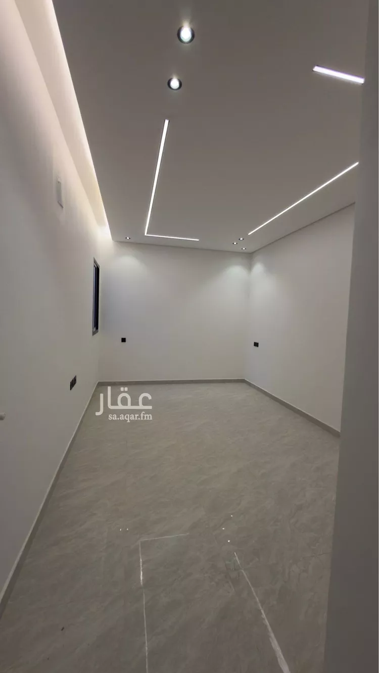 شقة للبيع في شارع جبل الرحا, حي بدر, مدينة الرياض, منطقة الرياض صورة 2