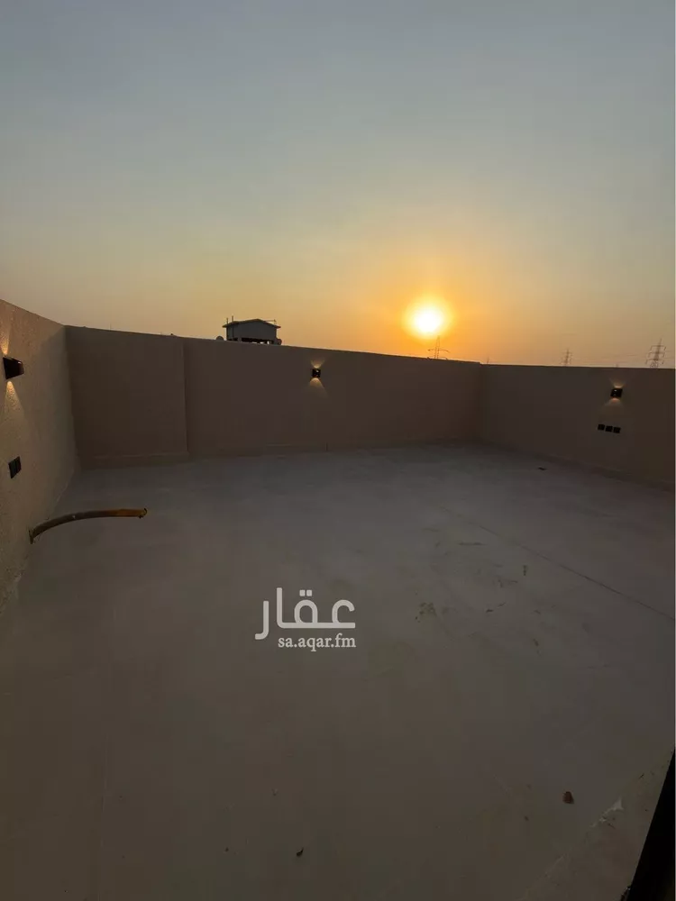فيلا للبيع في شارع أبي عبدالله الركن, حي العريجاء الأوسط, مدينة الرياض, منطقة الرياض 17