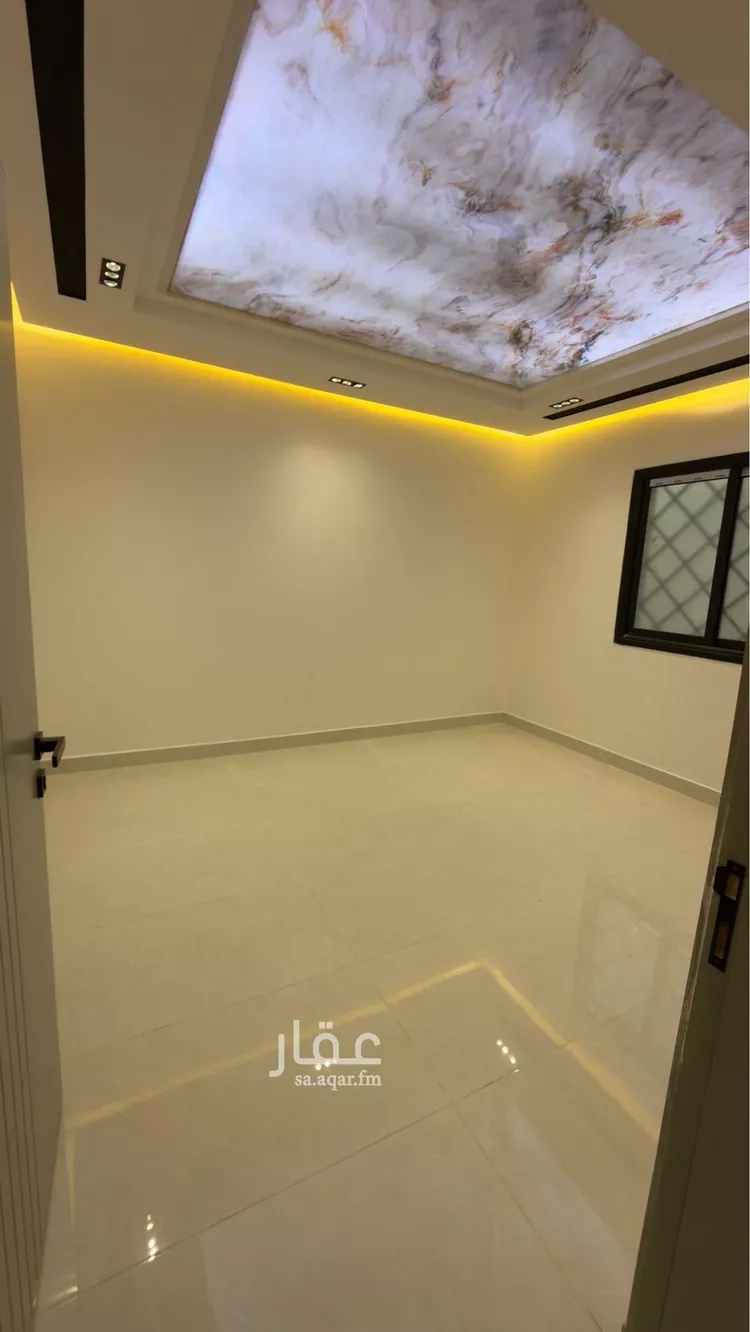 فيلا للبيع في شارع دنقلا, حي طيبة, مدينة الرياض, منطقة الرياض 12
