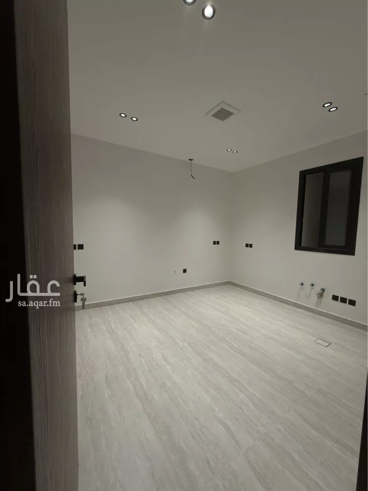 دور للبيع في شارع جبل الصقورية, حي الدريهمية, مدينة الرياض, منطقة الرياض 7