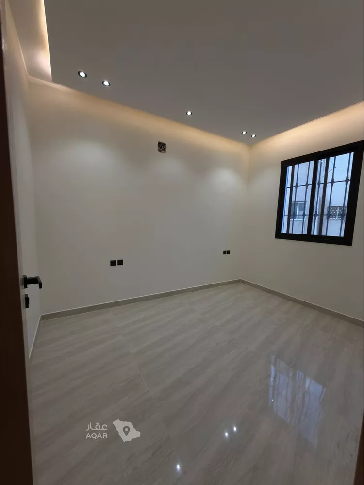 Villa for Sale in Riyadh Al Uraija Al Gharbiyah 7