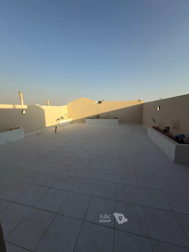 Villa for Sale in Riyadh Al Uraija Al Gharbiyah 13