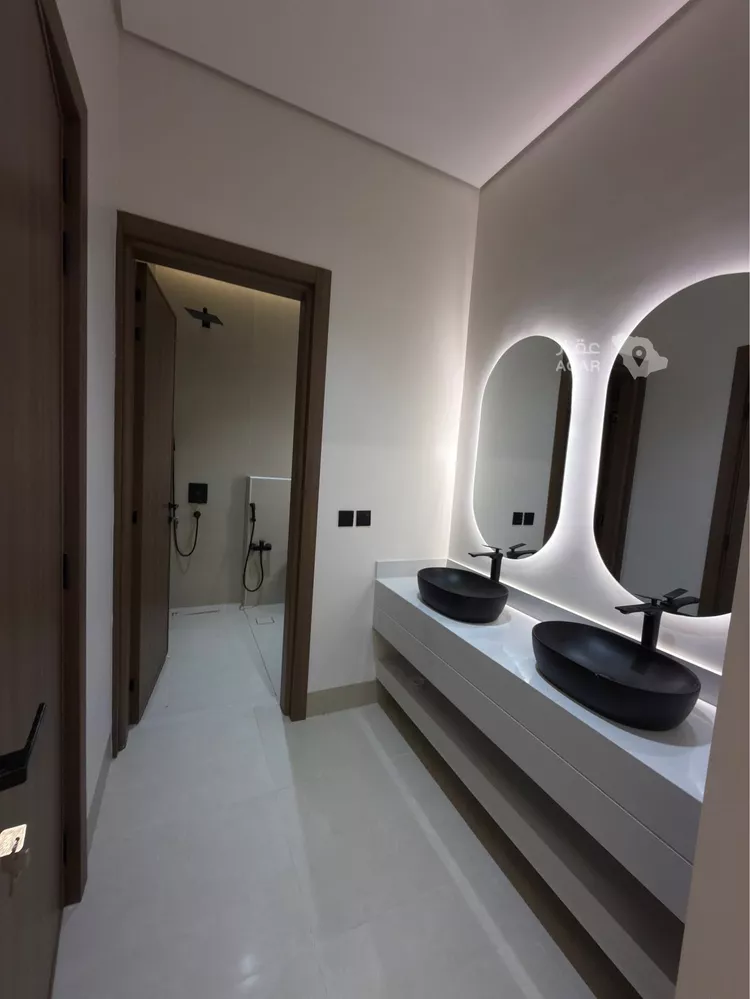 Floor for Sale in Riyadh As Suwaidi Al Gharabi 14