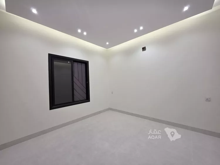 فيلا للبيع في شارع حمزة بن عبدالمطلب, حي السويدي الغربي, مدينة الرياض, منطقة الرياض 4