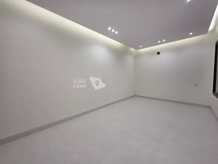فيلا للبيع في شارع حمزة بن عبدالمطلب, حي السويدي الغربي, مدينة الرياض, منطقة الرياض 7